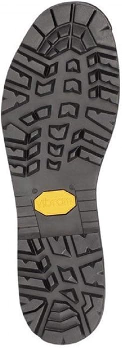 Scarpa lepre gtx aku - immagine 2