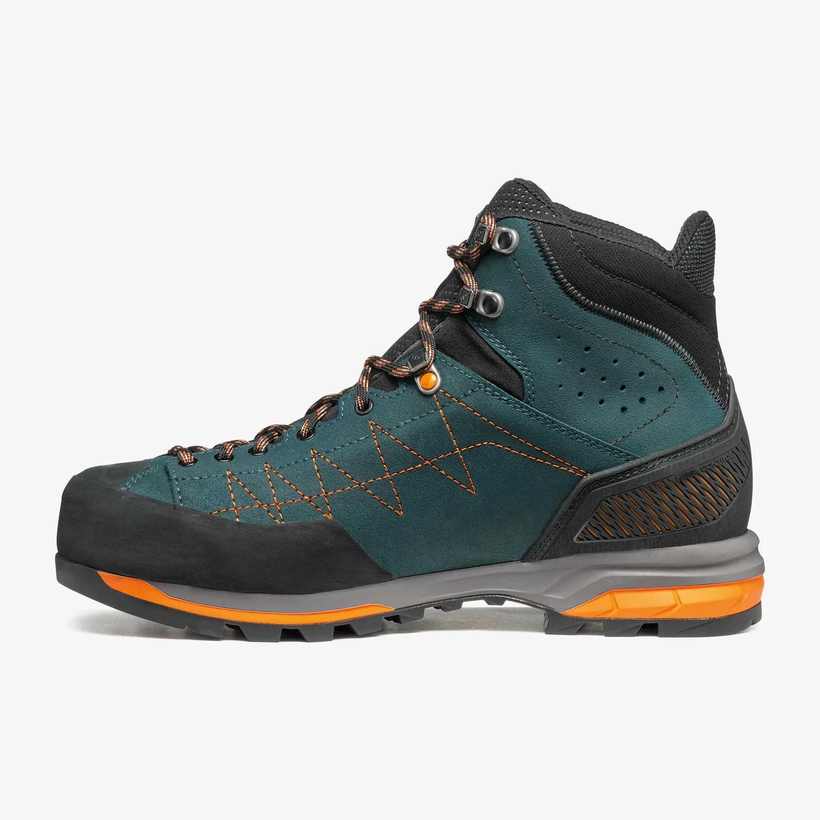 ZODIAC TRX GT scarpa - immagine 4