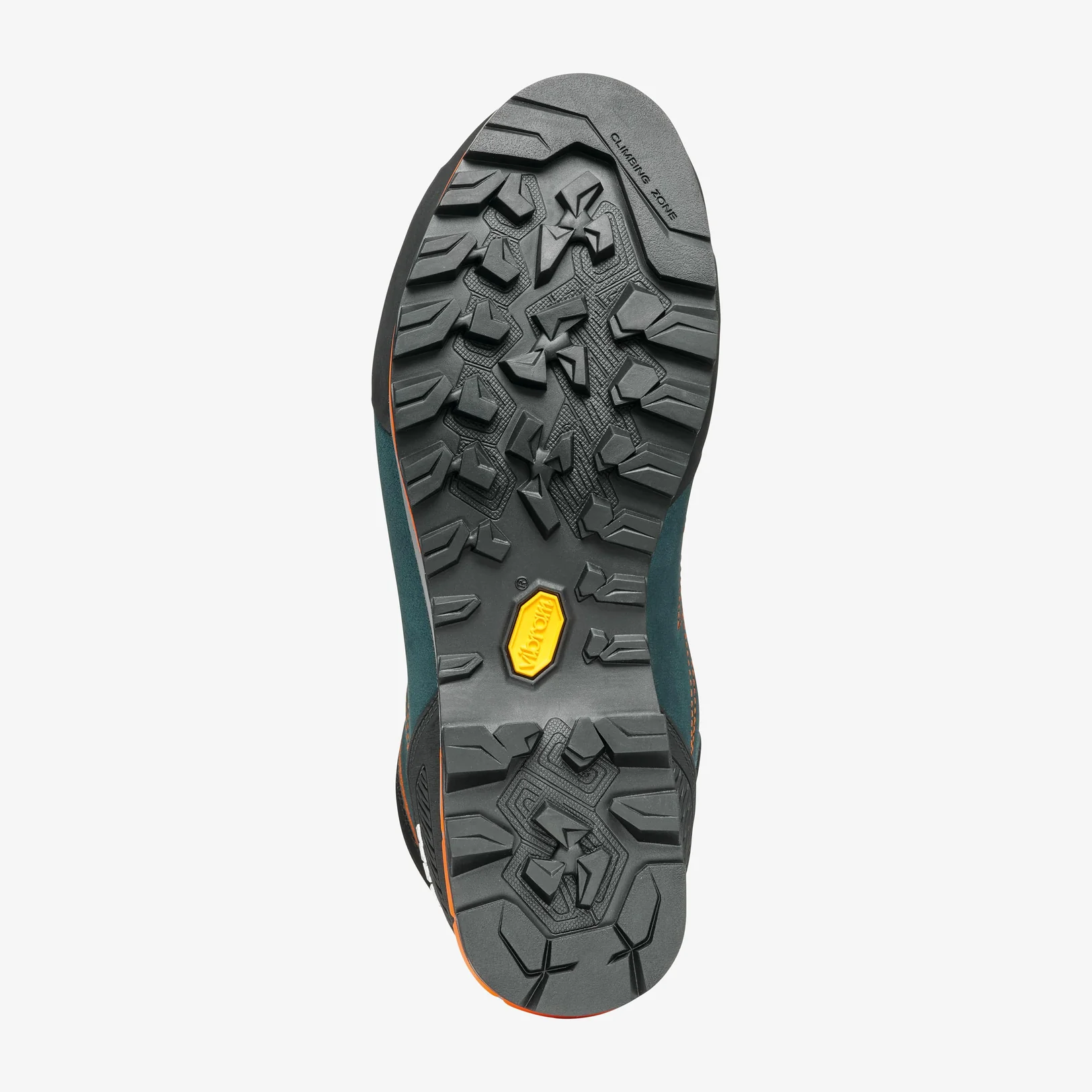 ZODIAC TRX GT scarpa - immagine 6