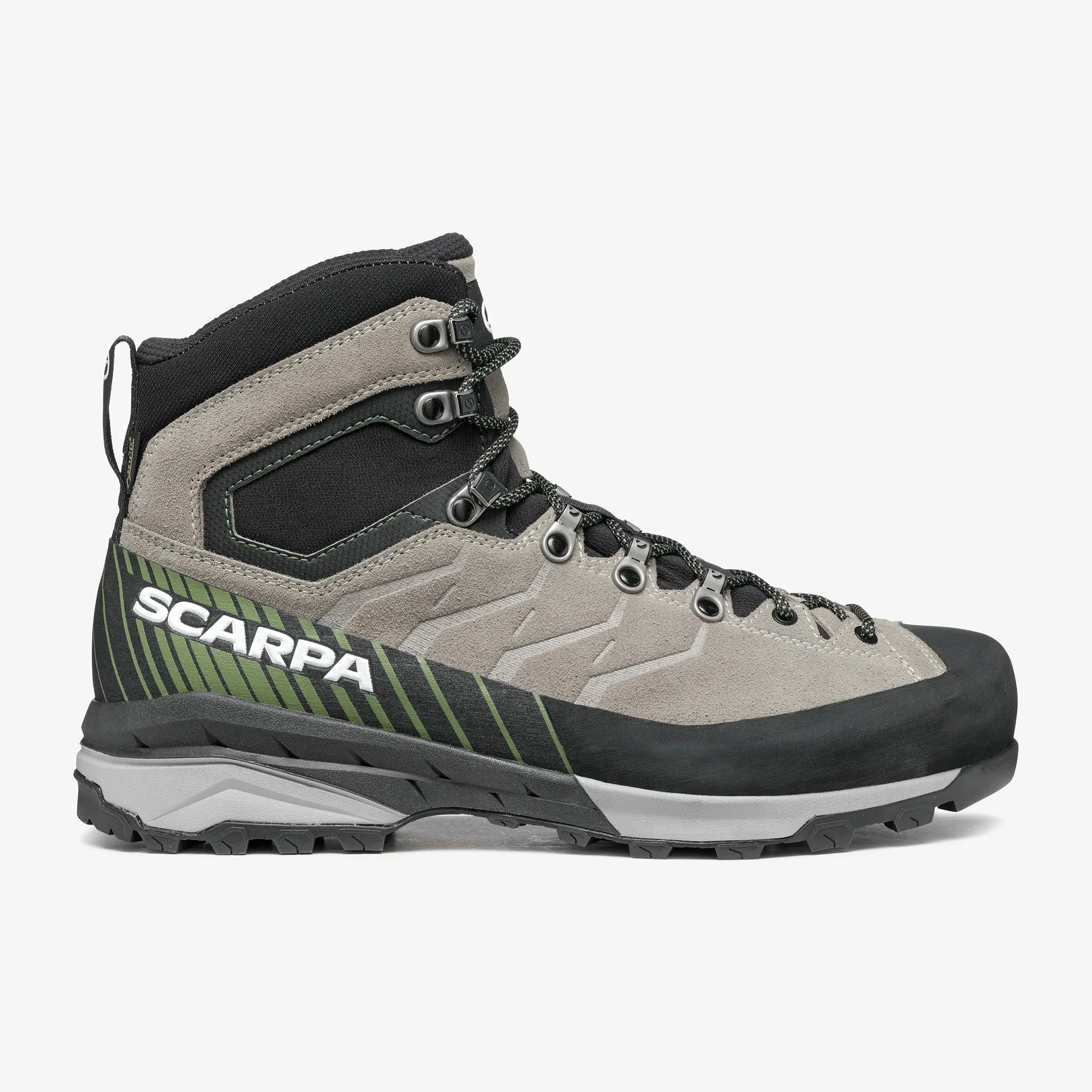 MESCALITO TRX GTX scarpa - immagine 6