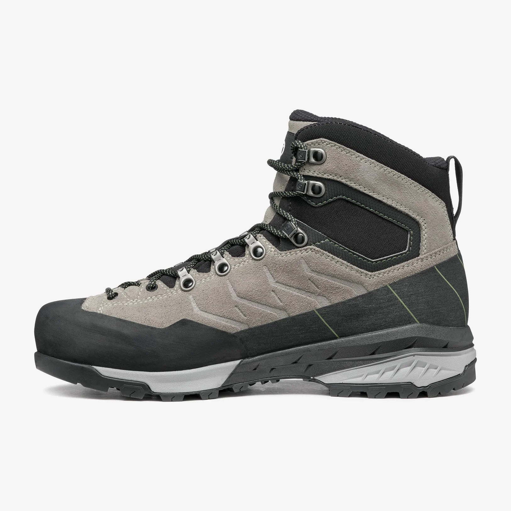 MESCALITO TRX GTX scarpa - immagine 4