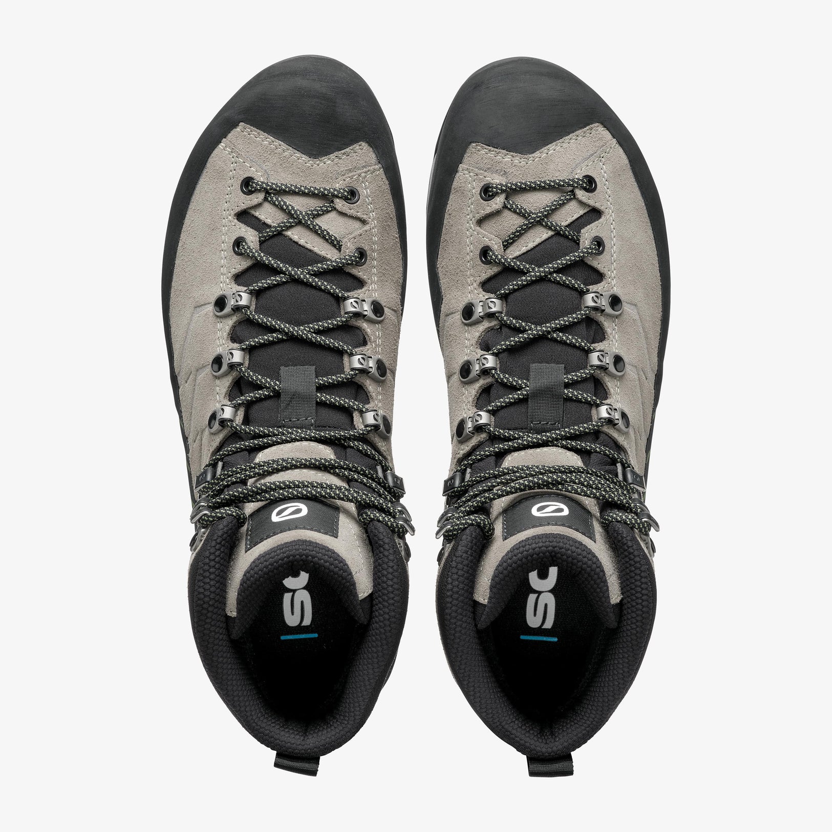 MESCALITO TRX GTX scarpa - immagine 3