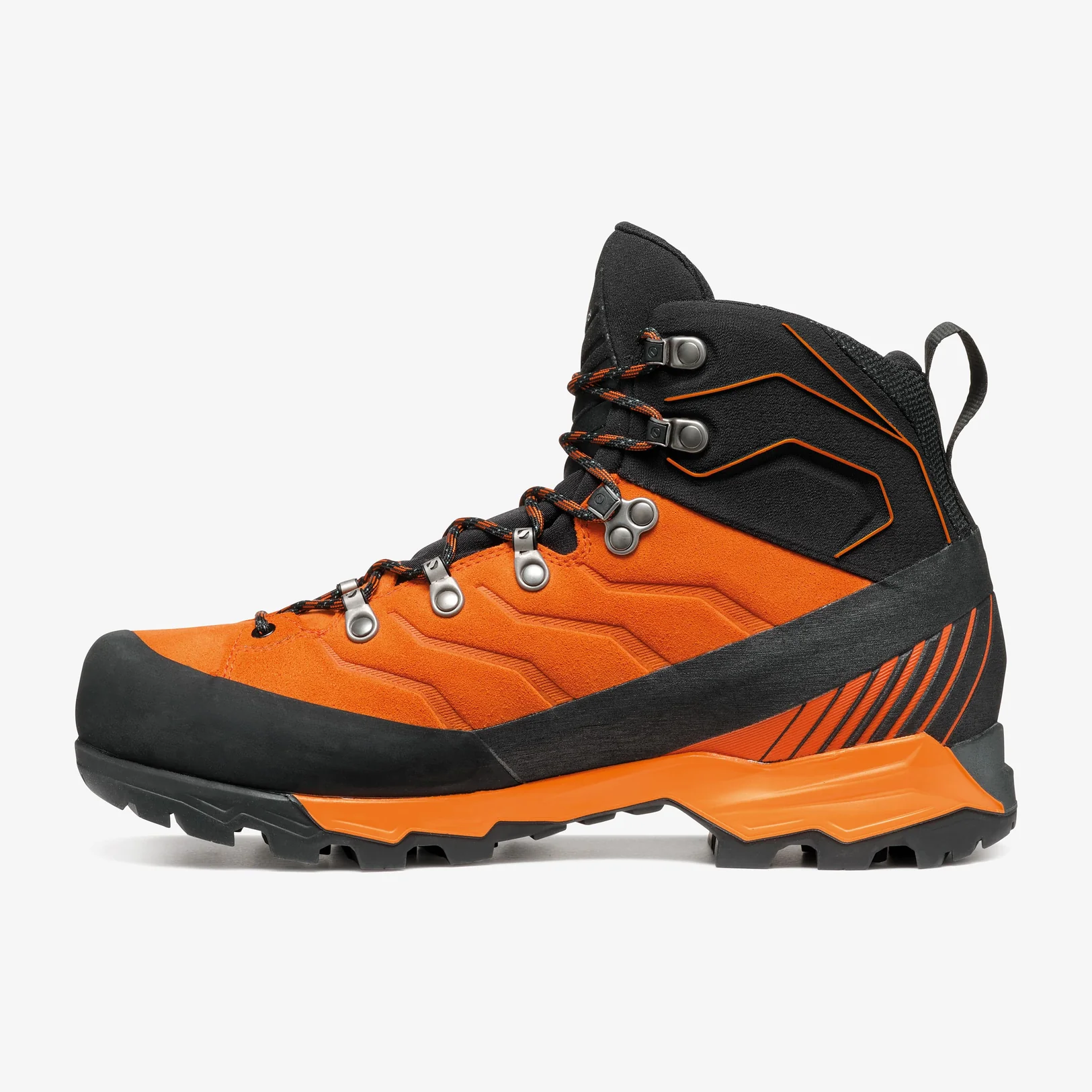 RIBELLE TRX GTX scarpa - immagine 5