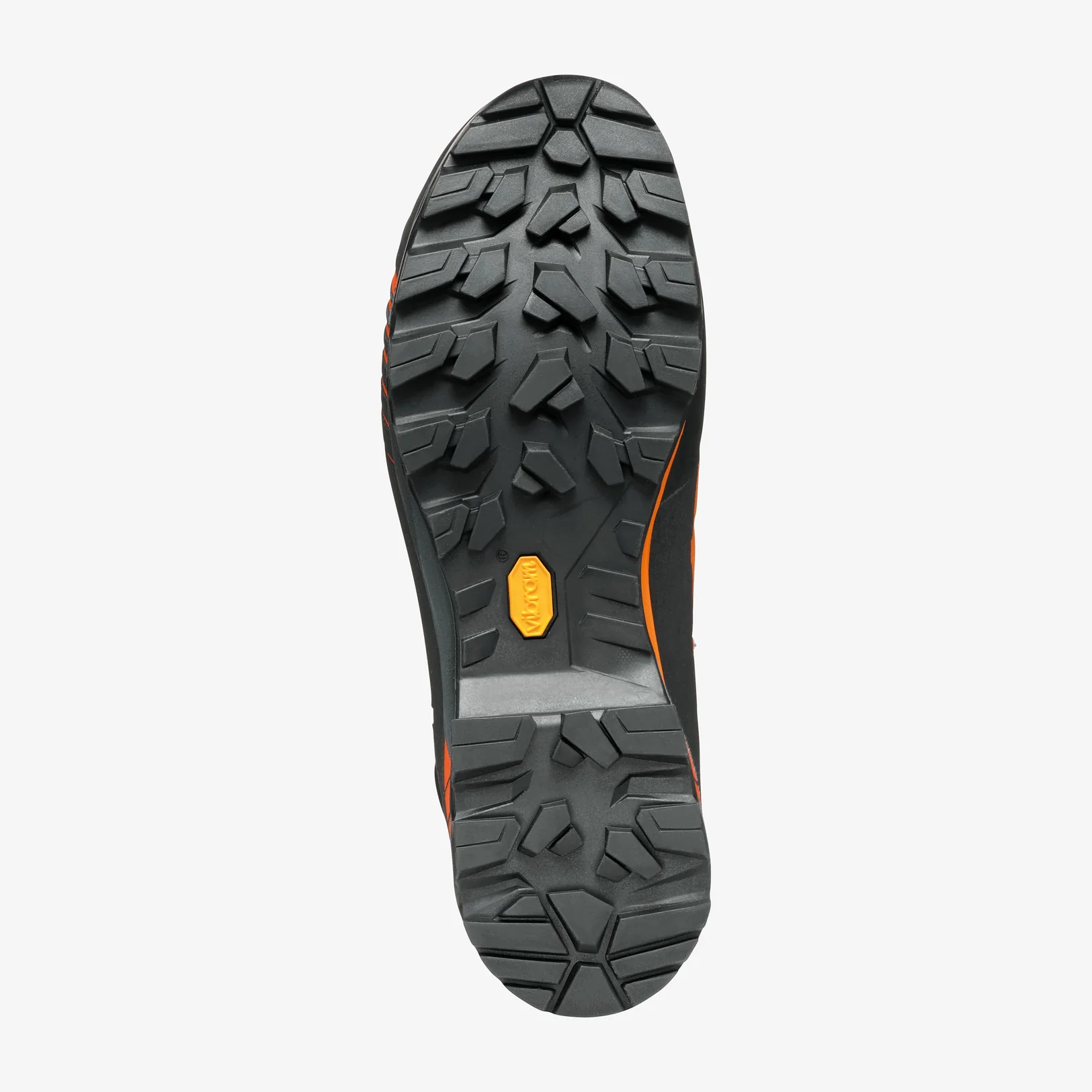 RIBELLE TRX GTX scarpa - immagine 3