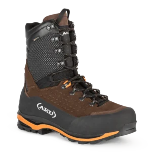 scarpa aku dogma gtx
