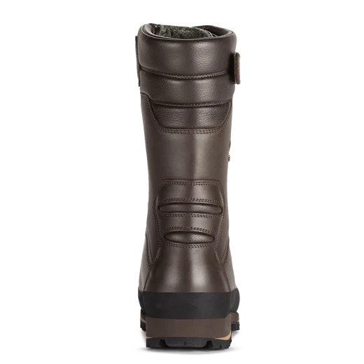 JAGER EVO HIGH - immagine 4