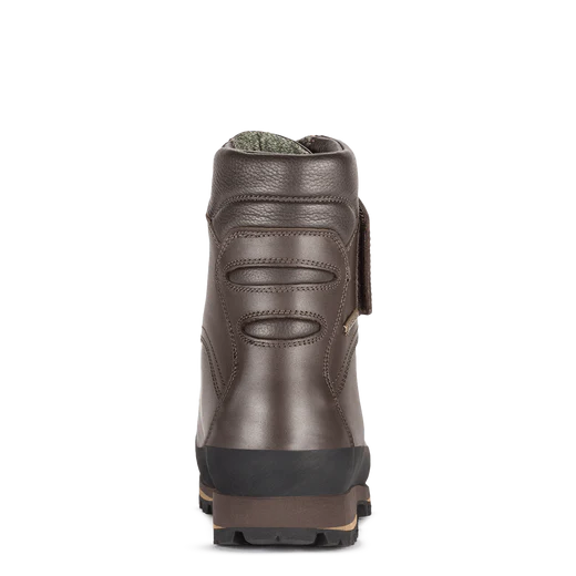JAGER EVO LOW - immagine 6