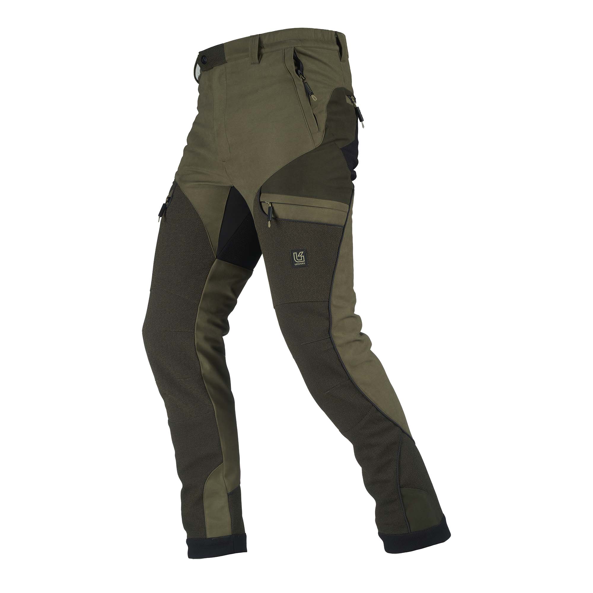 PANTALONI CACCIA BRESSANONE