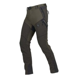 PANTALONE CACCIA CORDURA