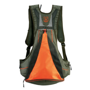 Trisacca /zaino Riserva RV1835