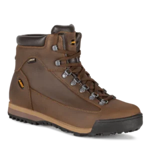 SLOPE LTR