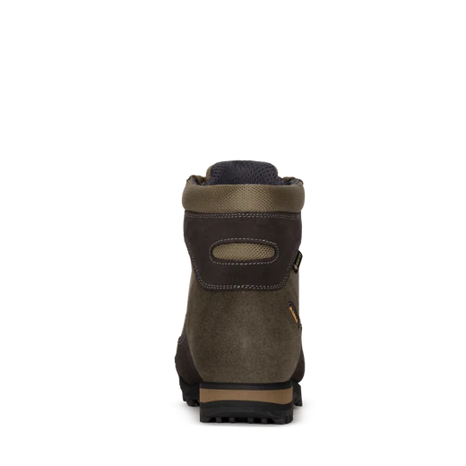 SLOPE MICRO OLIVE/ANTRACITE - immagine 4