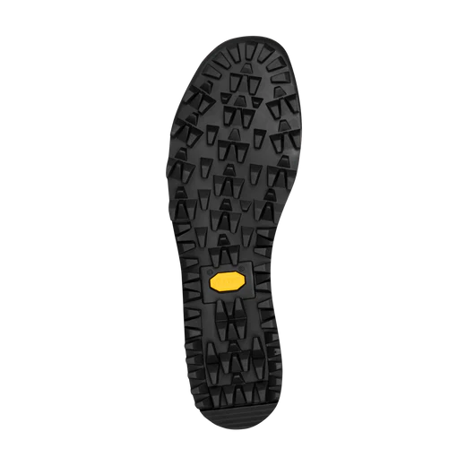 SLOPE MICRO OLIVE/ANTRACITE - immagine 5