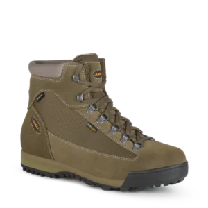 SLOPE GTX OLIVA