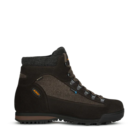 SLOPE WARM GTX - immagine 2