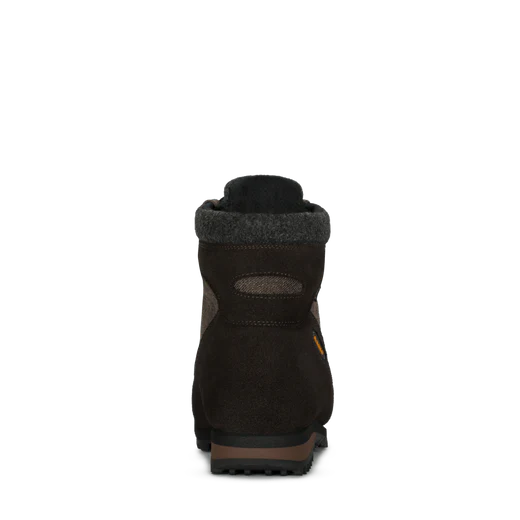 SLOPE WARM GTX - immagine 3