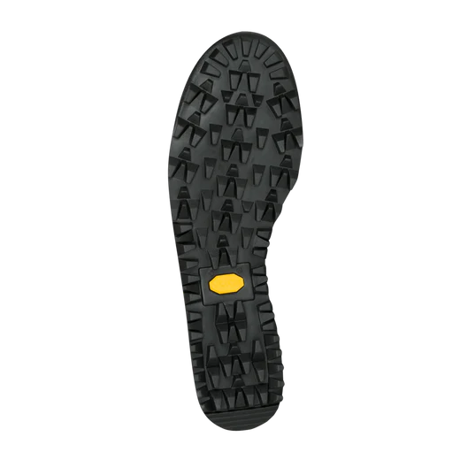 SLOPE WARM GTX - immagine 4