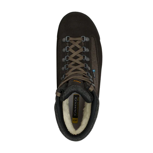 SLOPE WARM GTX - immagine 5