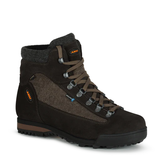 SLOPE WARM GTX