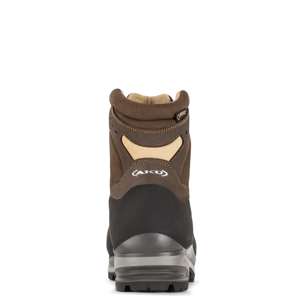Super alp nbk gtx - immagine 5