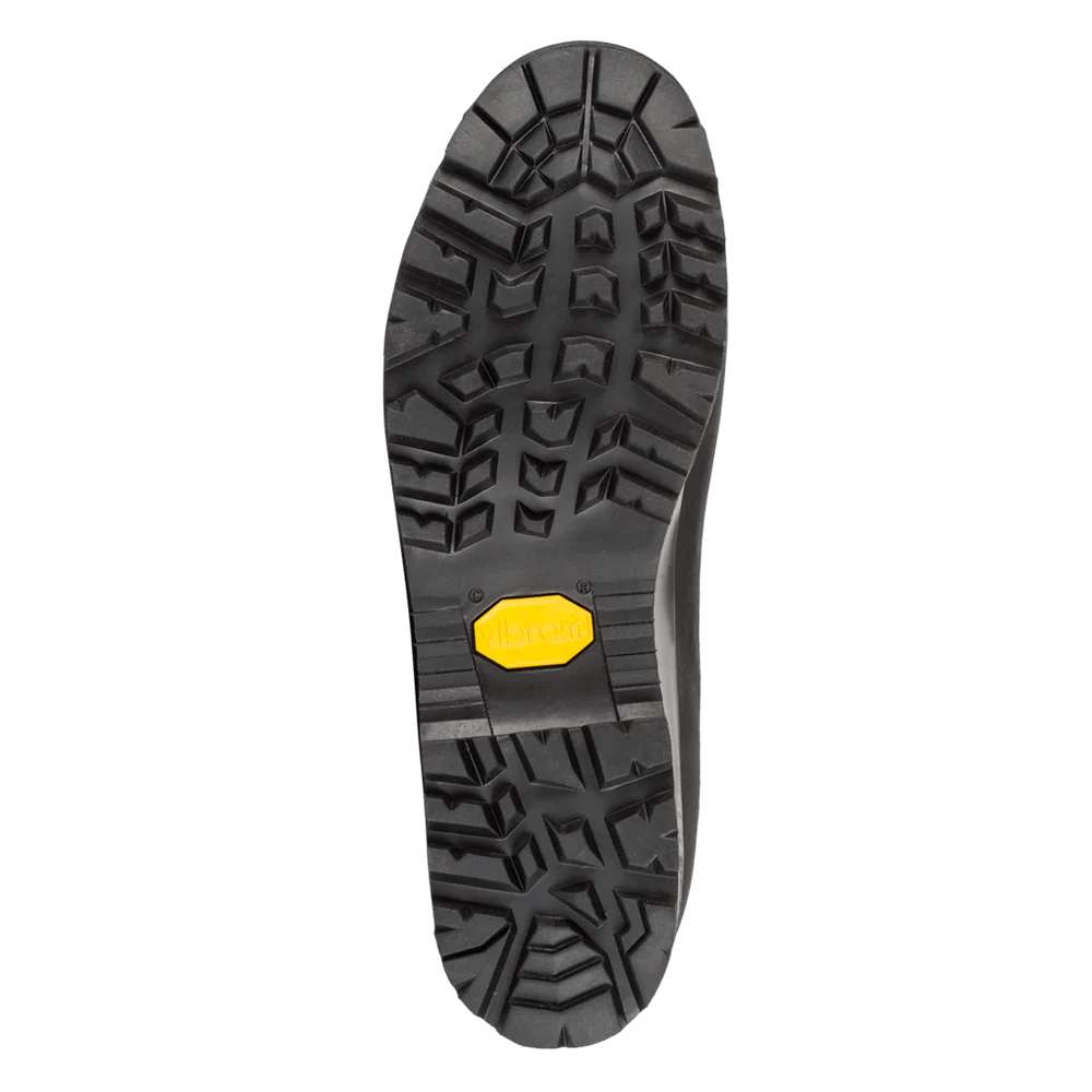 Super alp nbk gtx - immagine 4