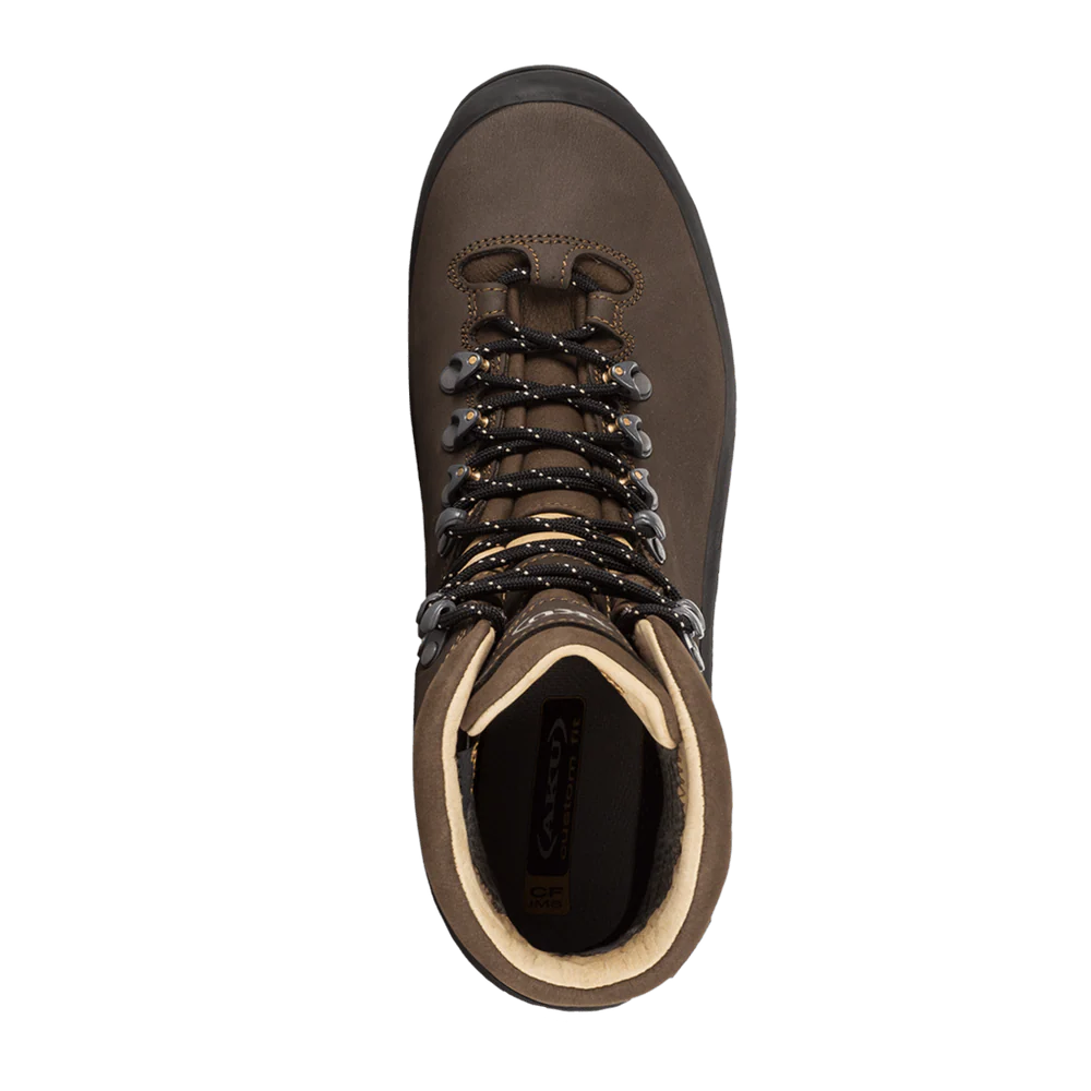 Super alp nbk gtx - immagine 3