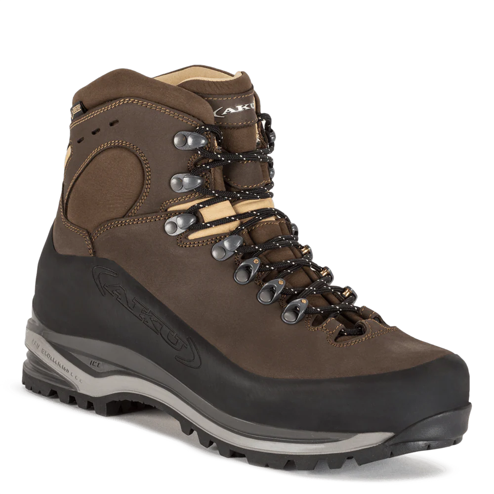 Super alp nbk gtx