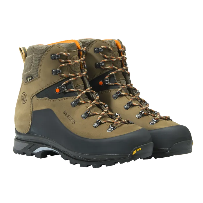 BERETTA TRAIL