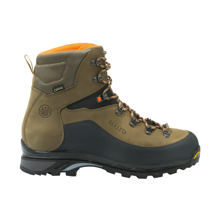 BERETTA TRAIL - immagine 4