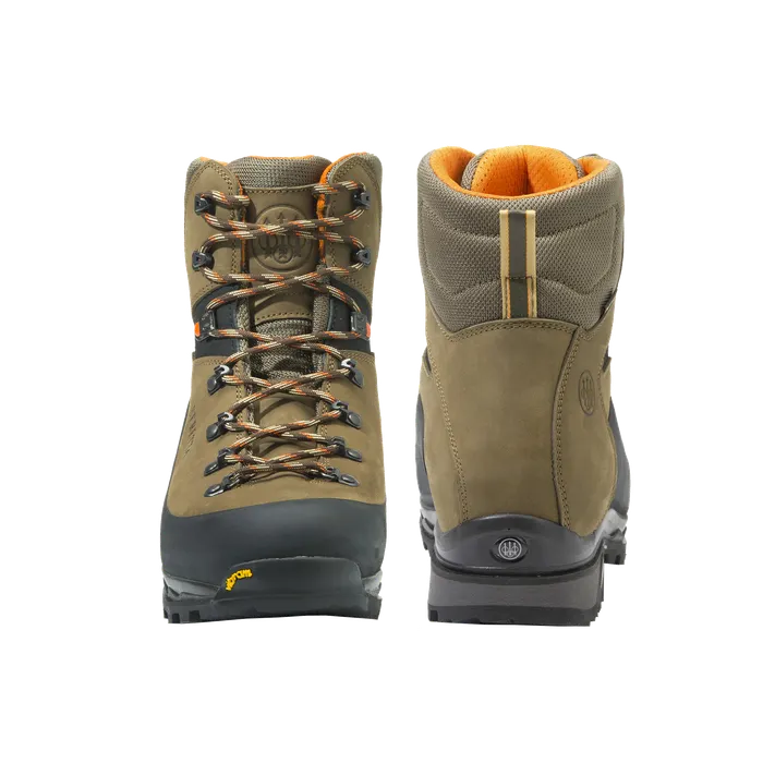 BERETTA TRAIL - immagine 3