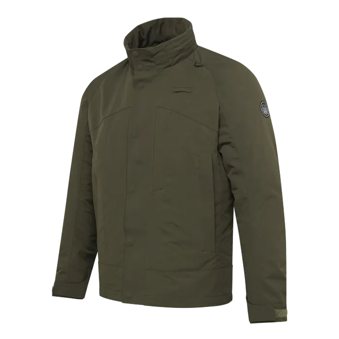 Beretta Giacca Balcan Verde