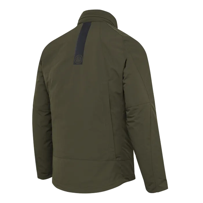 Beretta Giacca Balcan Verde - immagine 8