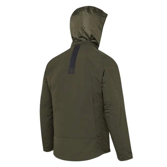Beretta Giacca Balcan Verde - immagine 7