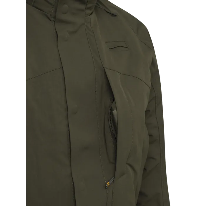 Beretta Giacca Balcan Verde - immagine 2