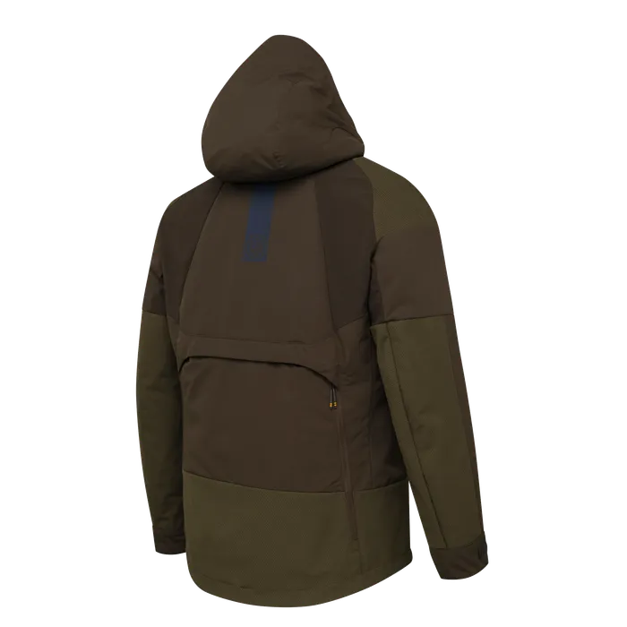 Giacca Beretta Thorn Evo BROWN - immagine 8