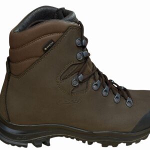 Scarpa riserva nbk gtx aku
