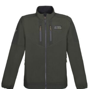 Giacca Ortles Man CAMU 02