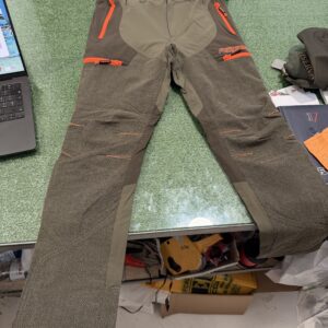 Pantalone univers