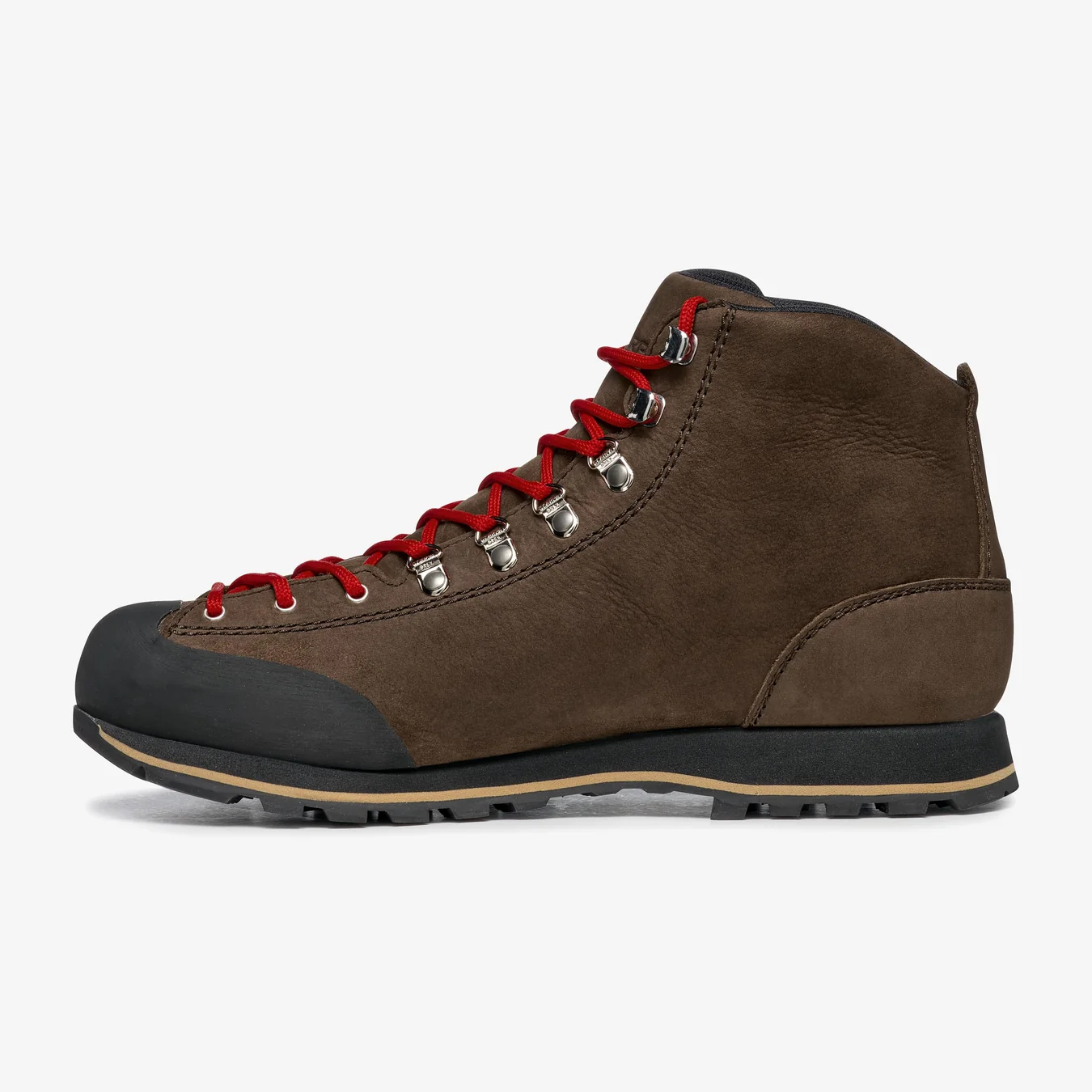 Guida City GTX Marroni - immagine 5