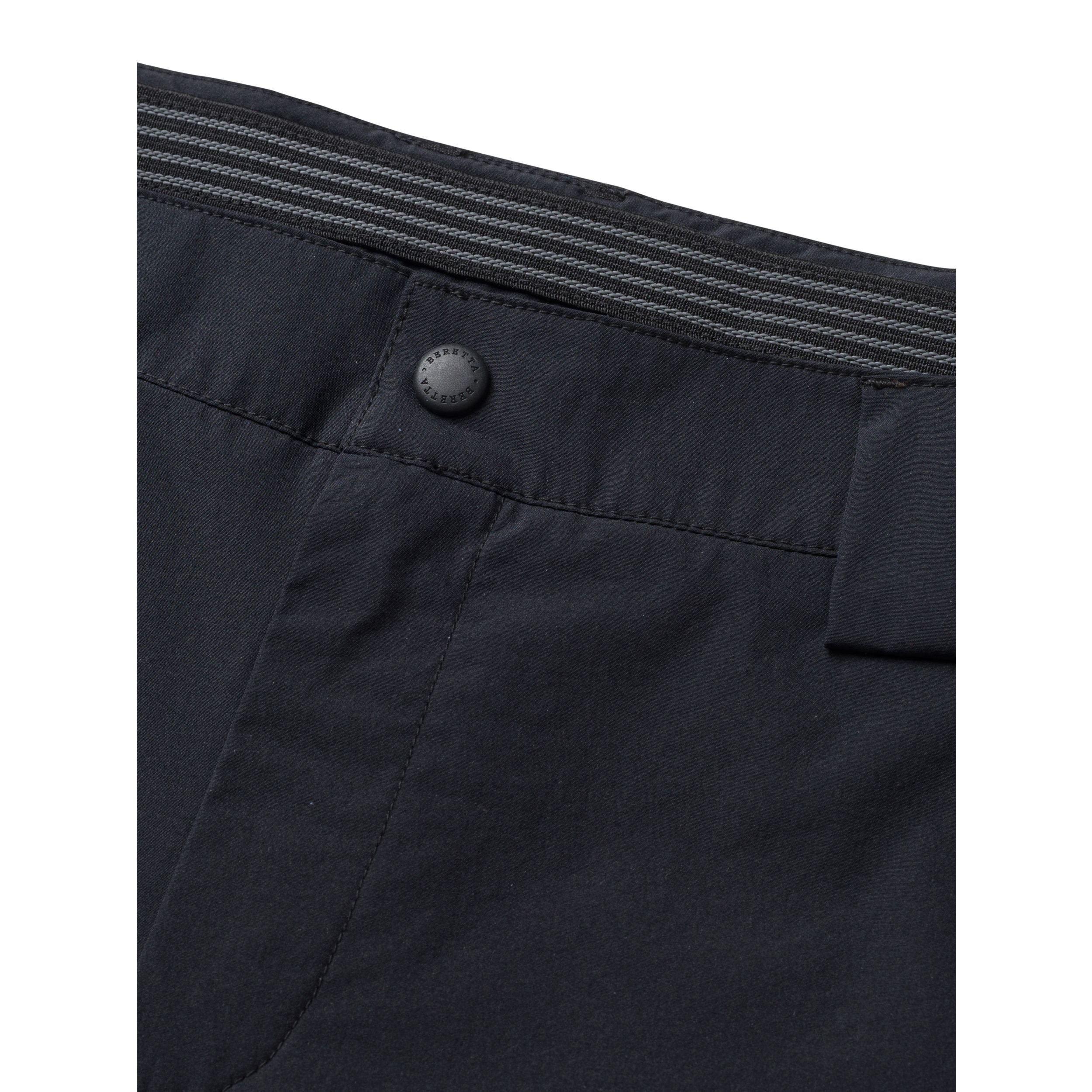 Pantaloni Rush EVO nero - immagine 2