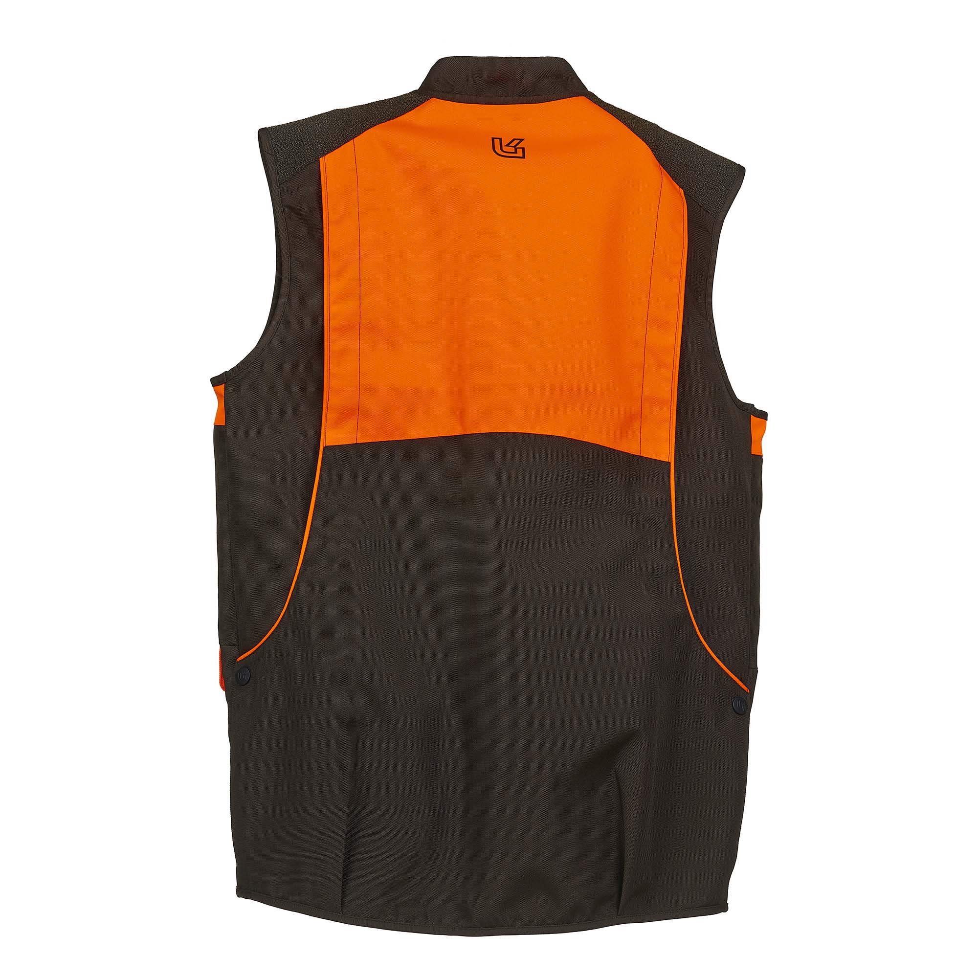 GILET UNIVERS CACCIA ARCIDOSSO - immagine 2