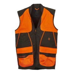 GILET UNIVERS CACCIA ARCIDOSSO