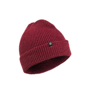 Cuffia BERETTA Shore Rosso