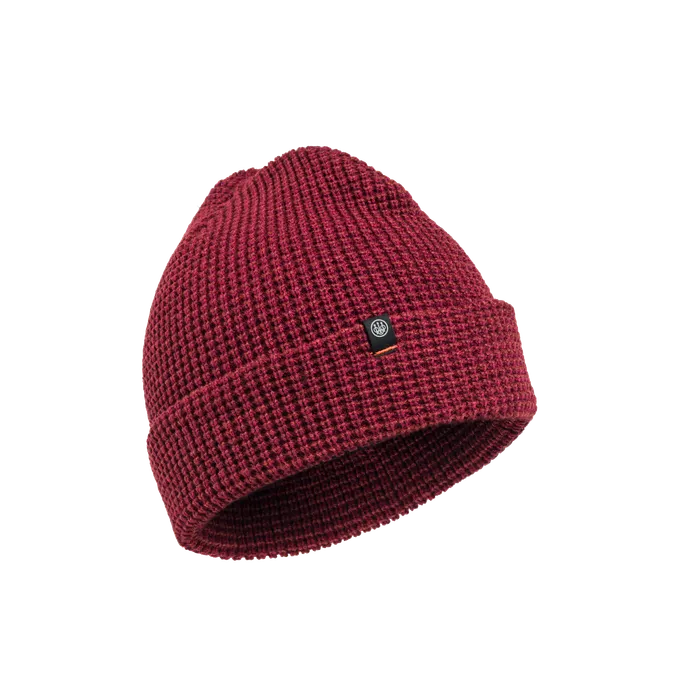 Cuffia BERETTA Shore Rosso