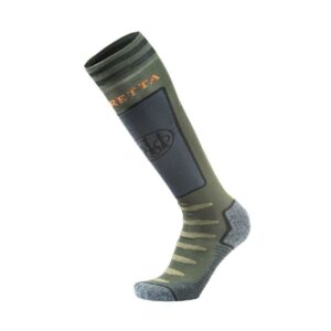 CALZINI BERETTA Lunghi Primaloft