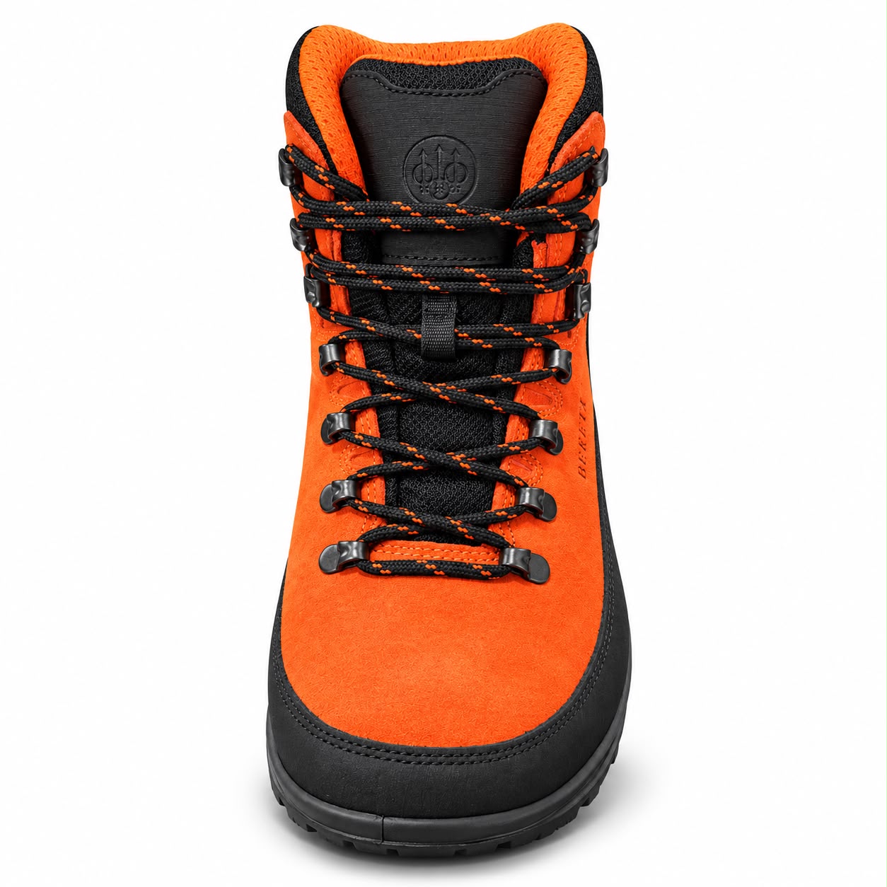 Scarponi Beretta Blaze Scout Mid GTX Arancio - immagine 2