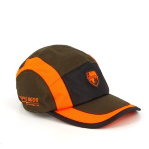 Cappello Univers alta visibilità 95020 392