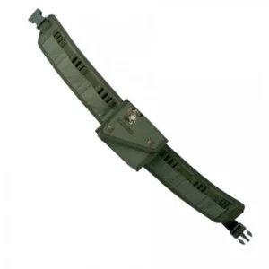 CARTUCCERA RISERVA R9010 CARABINA MULTICALIBRO