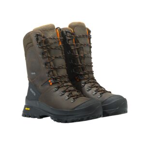 Scarpone Duiker GTX Marrone