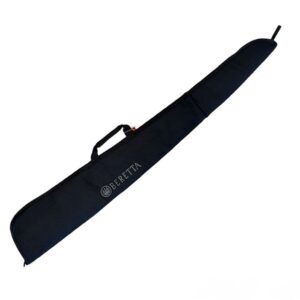 FODERO BERETTA NERO IN CORDURA PER FUCILE